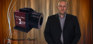 LBI Communication - Video Imagine optic